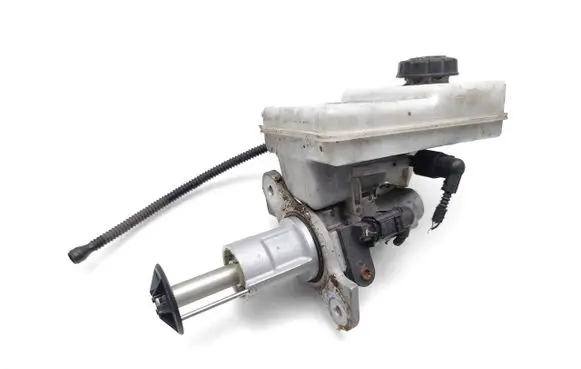 Volkswagen Crafter Master brake cylinder 32671635