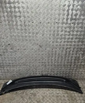 Volvo S80 Wiper trim 9151712