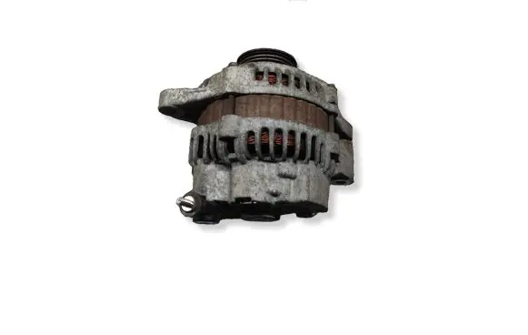 Suzuki SX4 Generator/alternator 3140055L01 A5TB2292AE 12V75A3717