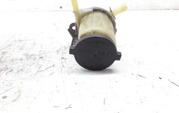 Toyota Corolla Verso AR10 Power steering fluid tank/reservoir