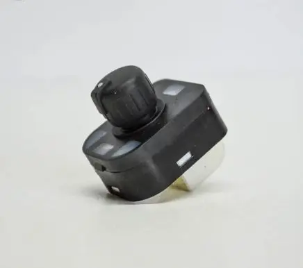 Seat Exeo (3R) Other switches/knobs/shifts 8E0959565A