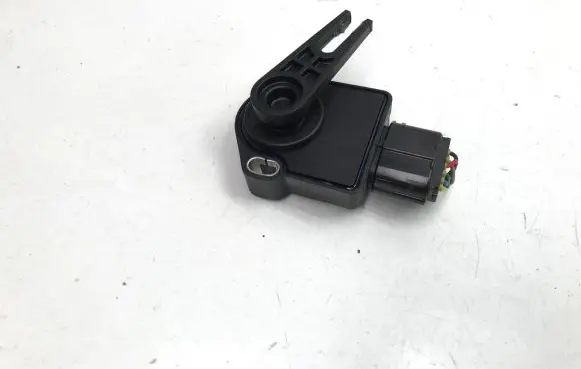KIA Niro Brake pedal sensor switch 190121A00198
