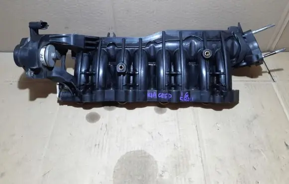 KIA Ceed Intake manifold