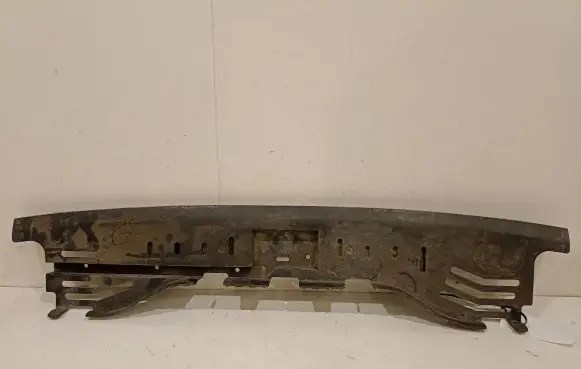 Ford Galaxy Rear bumper mounting bracket AM2117B861AA