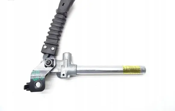 Hyundai ix35 Front seatbelt 88841-2Y2009P