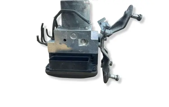 Mercedes-Benz E W211 ABS Pump A2114311312