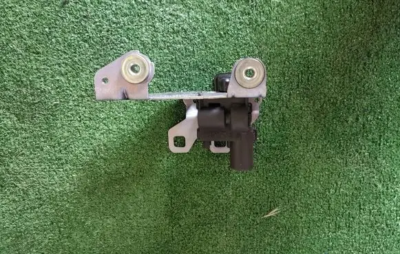 BMW 5 F10 F11 Sensor 1397020132