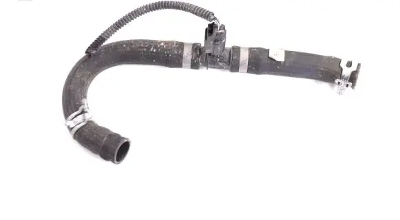 Tesla Model X Engine coolant pipe/hose 103641200E 600737100A