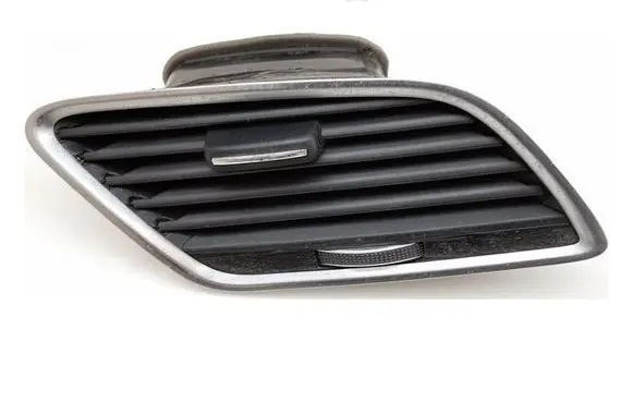 Audi Q3 8U Dashboard side air vent grill/cover trim 8U1820902B