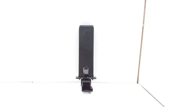 Volkswagen PASSAT B8 Interior temperature sensor 5Q0907543 118009745