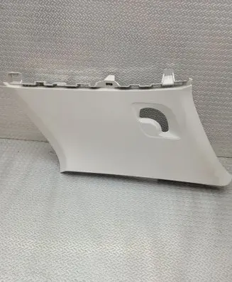 Volkswagen T-Cross (C) pillar trim 2GM867288B