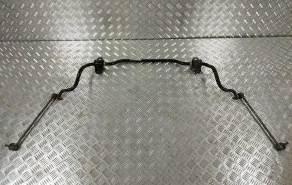 Land Rover Evoque I Front anti-roll bar/sway bar BJ325494CD