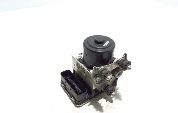 Volkswagen Touareg II ABS Pump 7P0614517