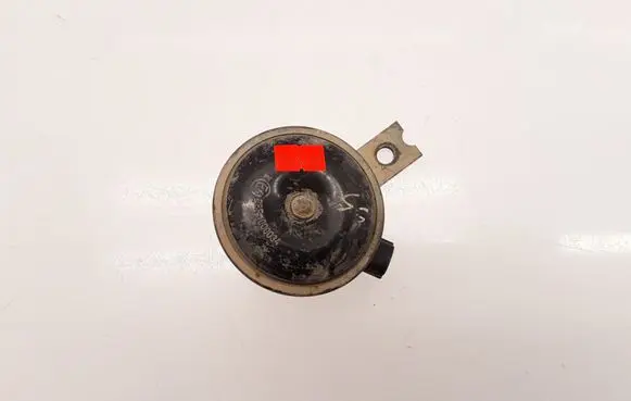 KIA Ceed Horn signal 28R000034