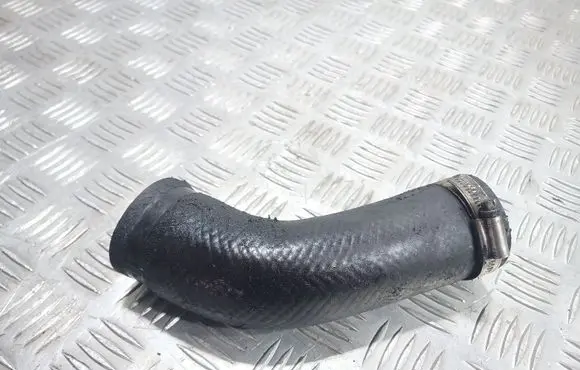 Mitsubishi Outlander Intercooler hose/pipe