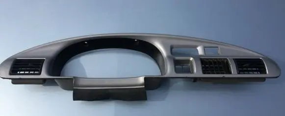 Ford Ranger Panel trim UM8155420