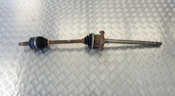 Suzuki Grand Vitara II Front driveshaft 4410278K00