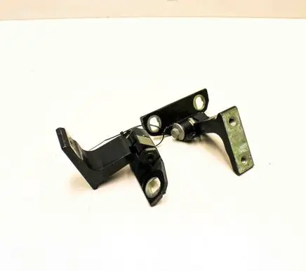 Volvo V60 Rear door hinge set 