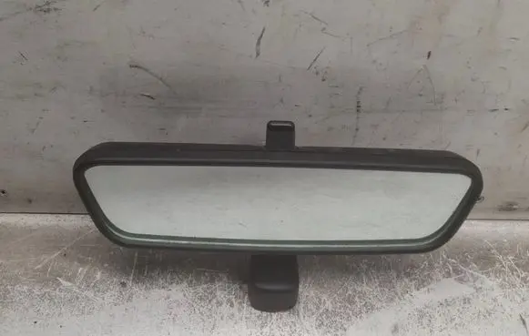 BMW 5 E39 Rear view mirror (interior) 006199 0210072