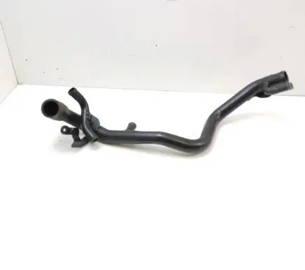 Volkswagen Amarok Engine coolant pipe/hose 2H0122101K 2H0121101D