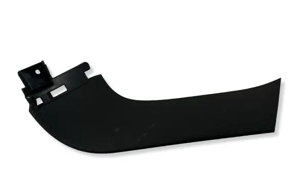 KIA Optima Tailgate/trunk side cover trim 81740D4300