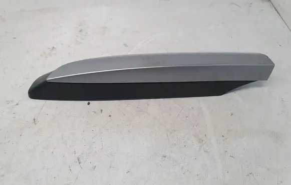 Toyota Verso Roof bar rail 458221