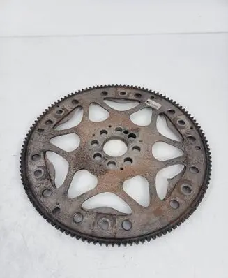 BMW X5 E70 Flywheel 8506670