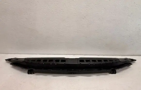 Mazda CX-60 Radiator support slam panel KBB350718