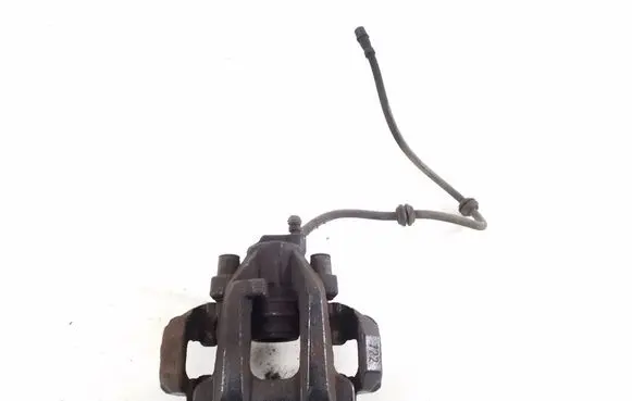 Mercedes-Benz ML W164 Rear brake caliper A0044203983