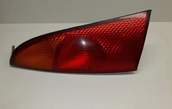 Ford Focus Rear/tail lights XS4113405A