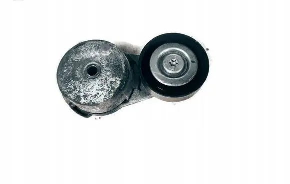 Chevrolet Camaro Generator/alternator belt tensioner