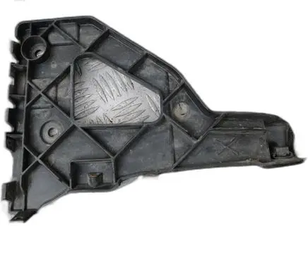 Audi A6 S6 C6 4F Other exterior part 4F0807228B