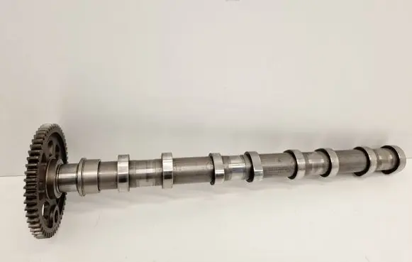 Volvo XC60 Camshaft 31401335 090253067