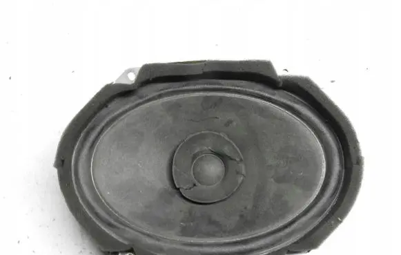 Mazda 5 Front door speaker C23566960