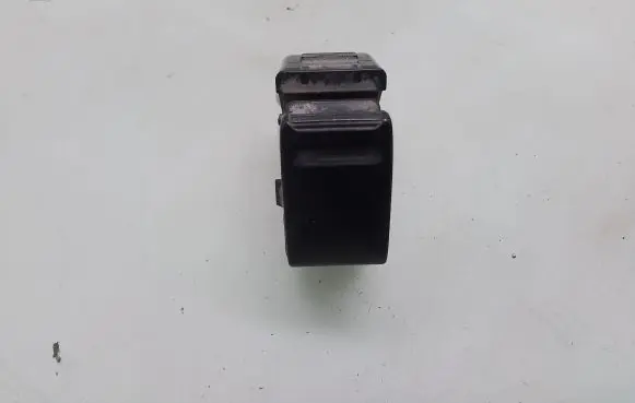 Subaru Forester SG Electric window control switch