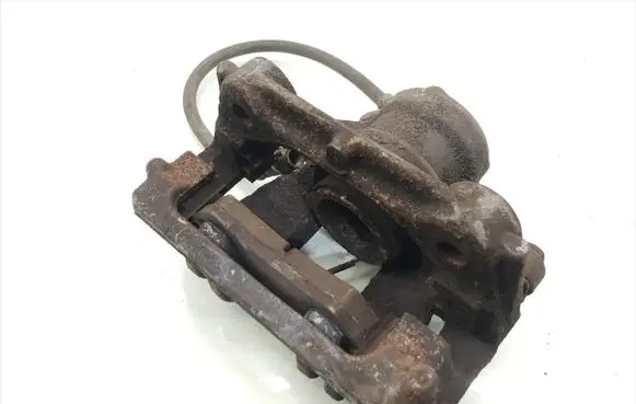 Volkswagen Crafter Rear brake caliper A9064231398