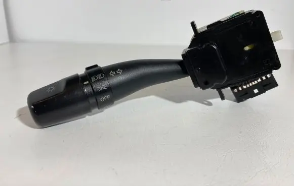 Hyundai Matrix Indicator stalk