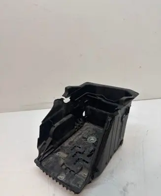 Land Rover Range Rover Evoque L538 Battery box tray 6G9N10757AF 31294077