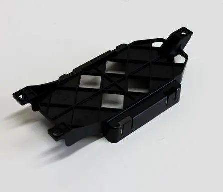 Audi A6 S6 C7 4G Other interior part 4G0907347