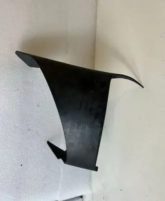 Mercedes-Benz C AMG W205 Other exterior part A2058856702