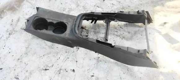 Volkswagen Golf VI Cup holder 5K0862531A