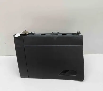 Skoda Enyaq iV Glove box 5LB857097A