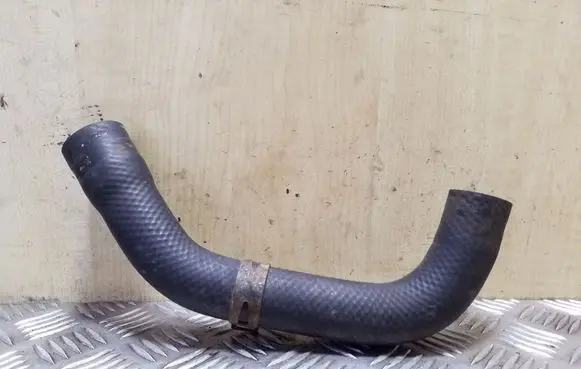 Mazda 6 Engine coolant pipe/hose