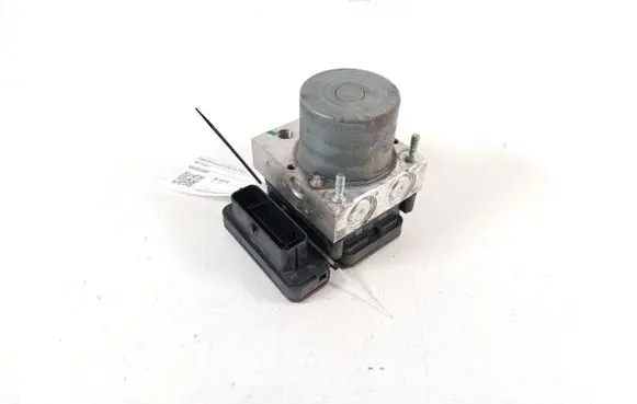 Opel Vivaro ABS Pump 9808055980