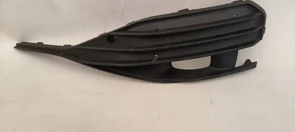 Seat Leon IV Front bumper lower grill 5FA853666