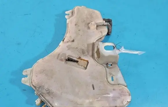 Peugeot 407 FAP fluid tank 9642944280 IMPRK1562204
