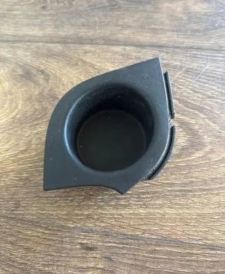 Renault Master III Cup holder front 6321S0150