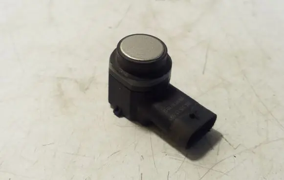 Volvo XC60 Parking PDC sensor 31341343