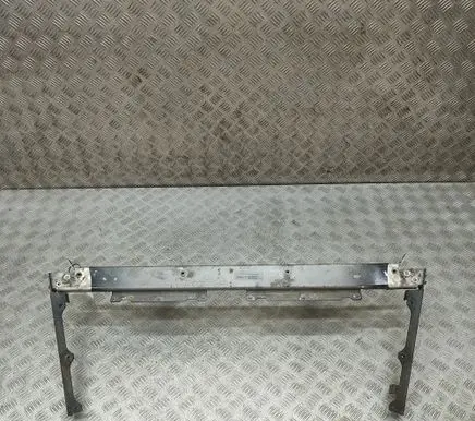 Aston Martin DB9 Top upper radiator support slam panel 8G4310853GB