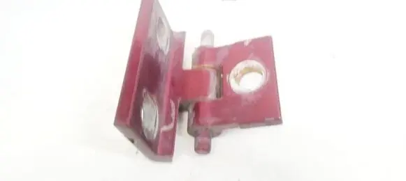 Volvo XC90 Rear door lower hinge